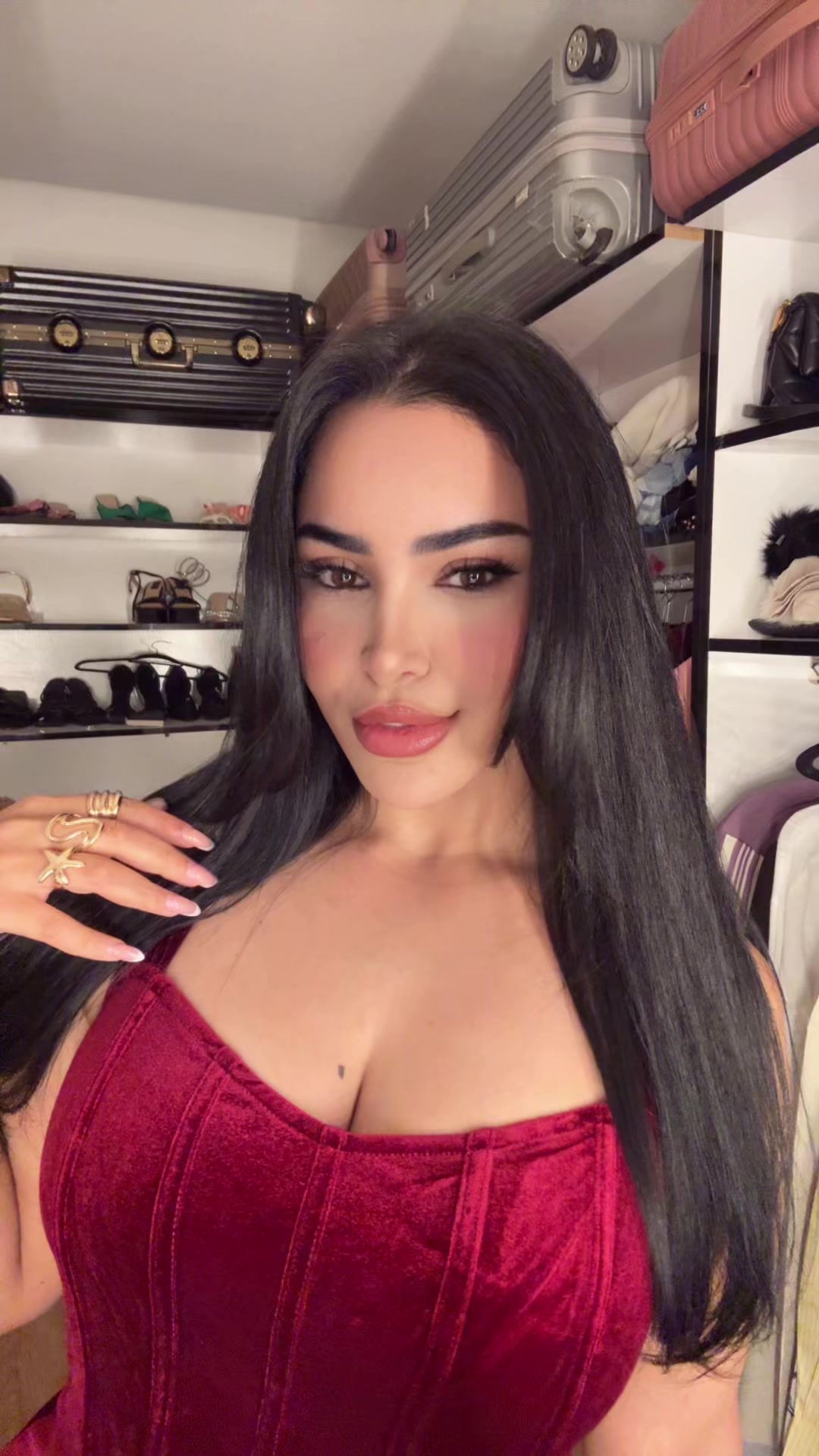 @وصال ♥️