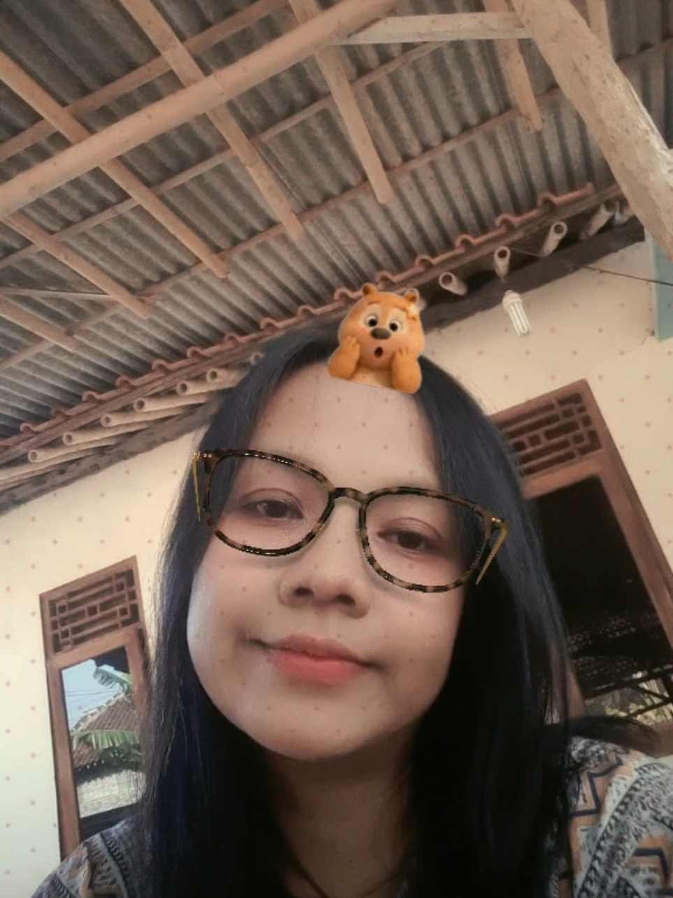 @@Indah E Noe🌻