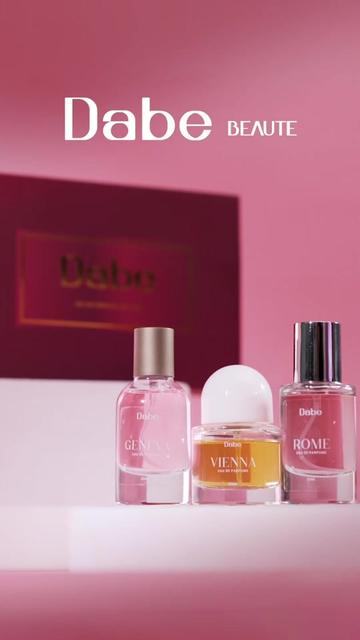 @BELLA SHOFIE DABE BEAUTE