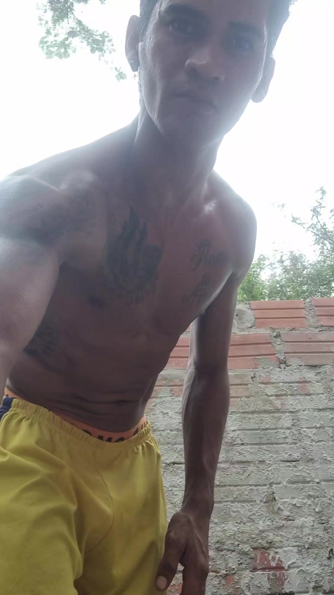 @F@B&yen;___22&trade;