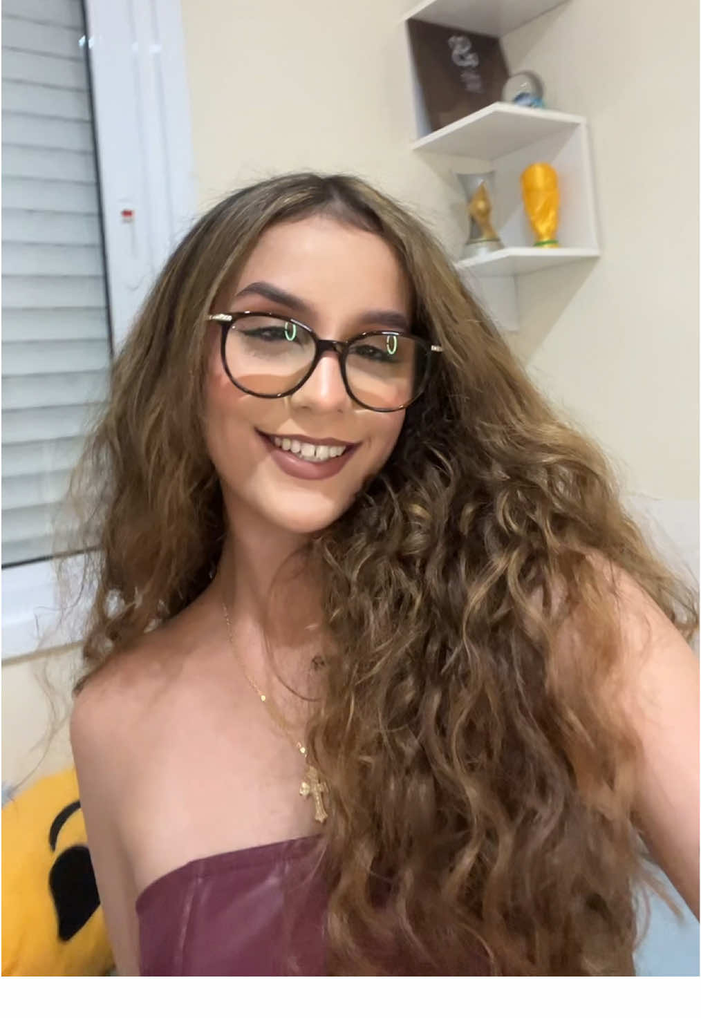 @yas