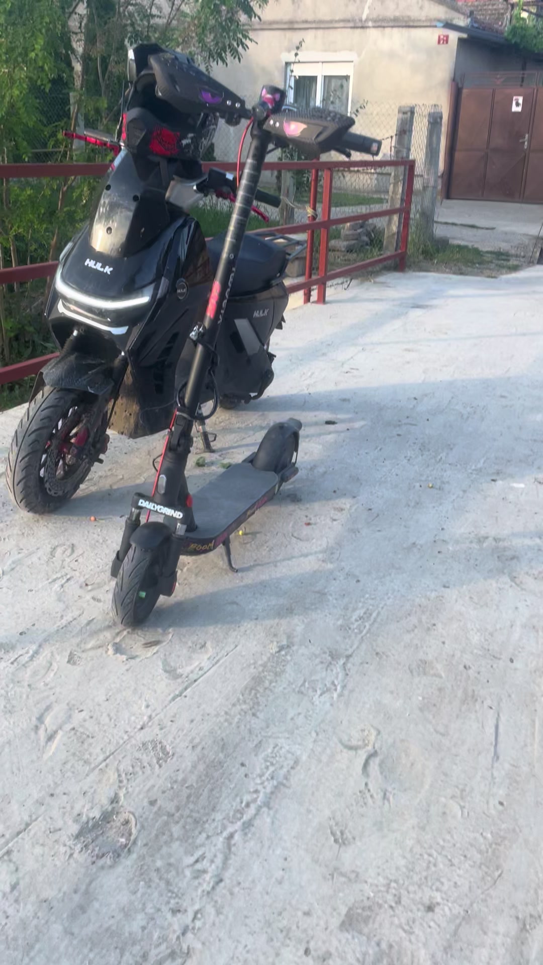 @𝖁𝖎𝖉𝖆𝖐🛵