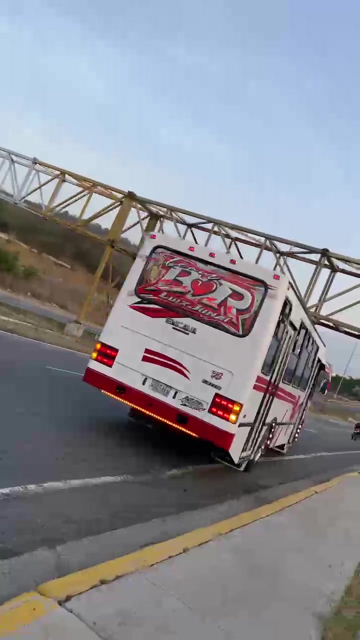 @Escuderia_Team.BR