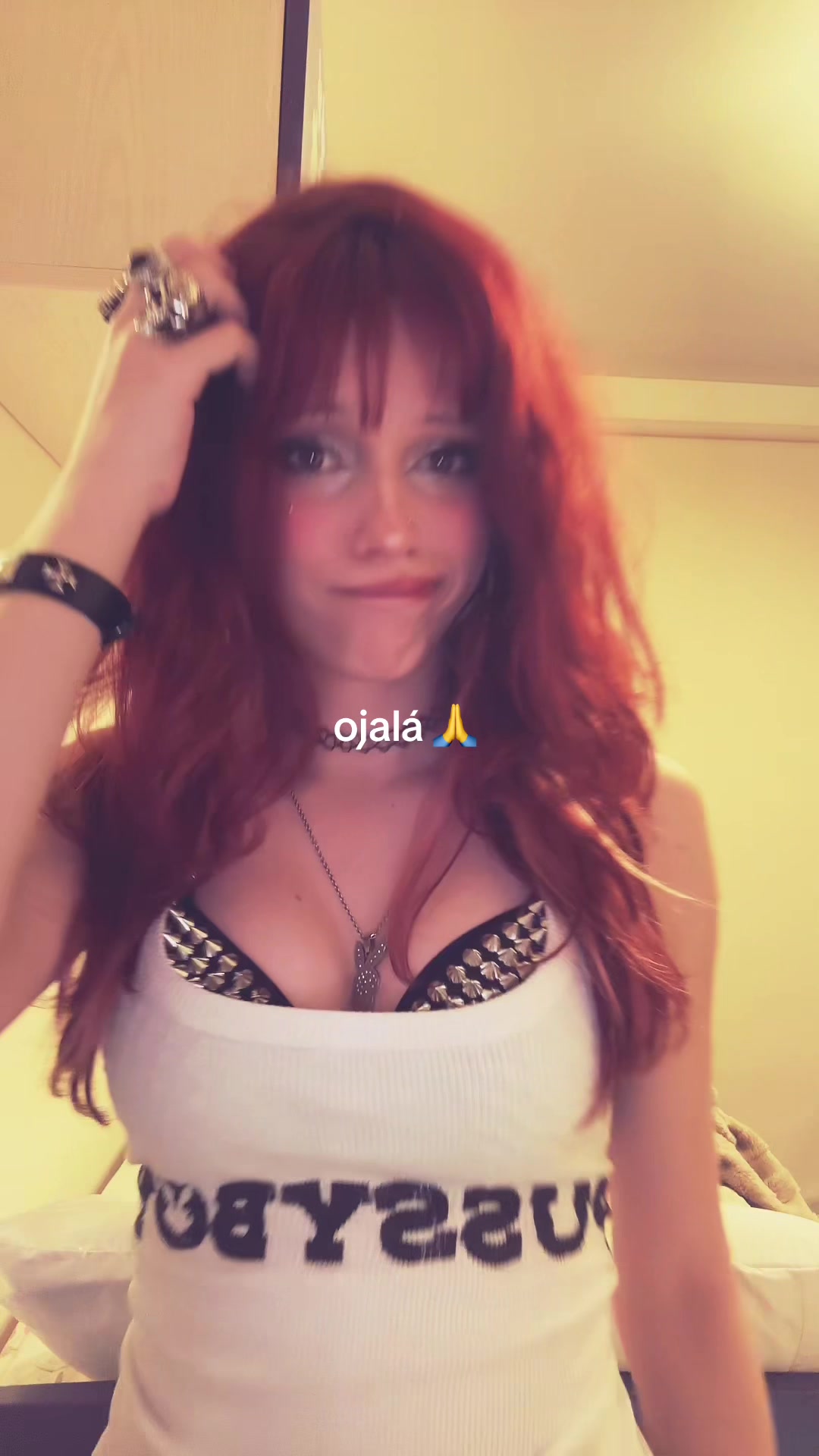 @jazzu