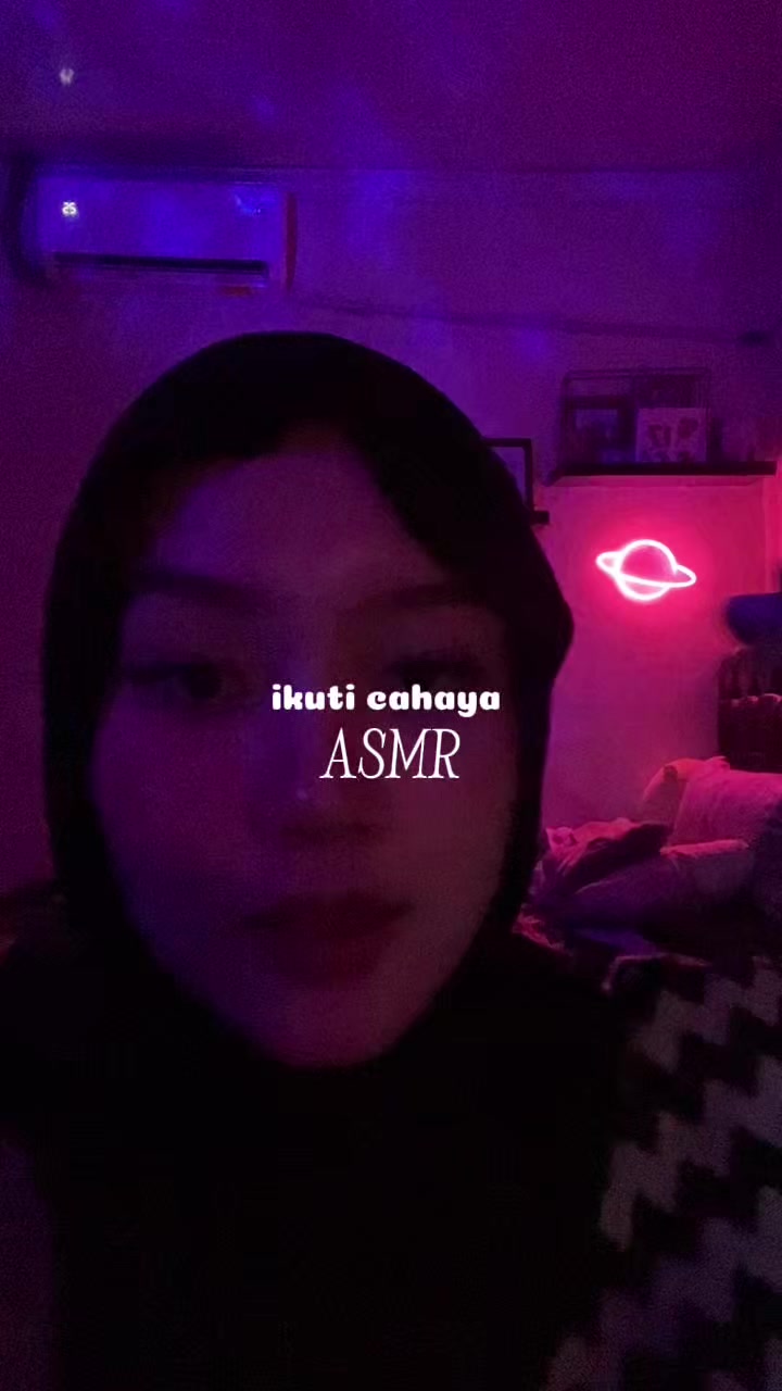 @Asmr Utii
