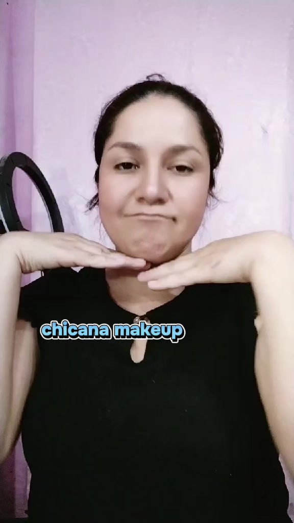 @MAKEUP YURY
