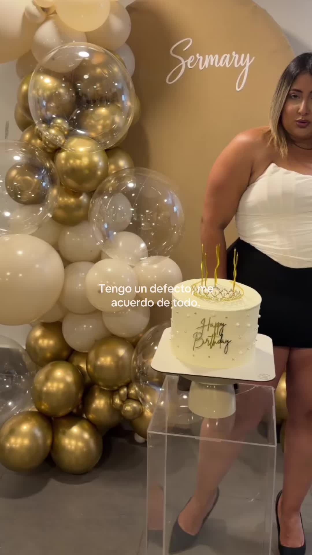 @Ser✨✨✨