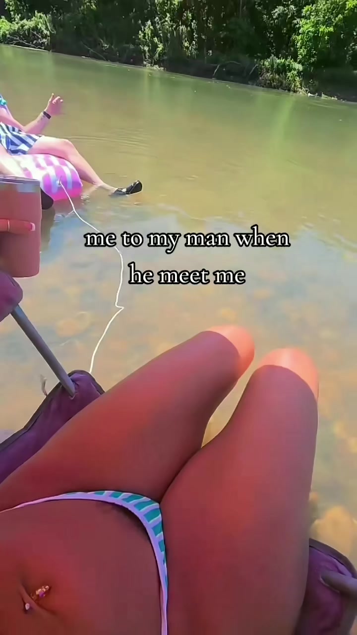 @amarisrylie5