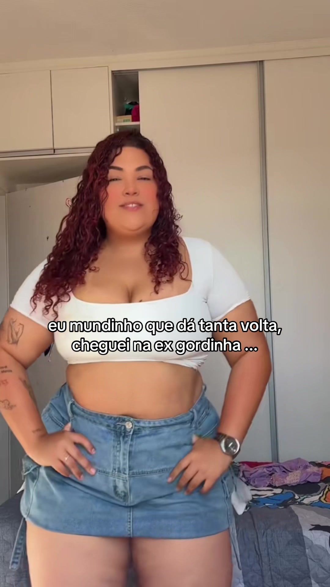 @ep.castroo