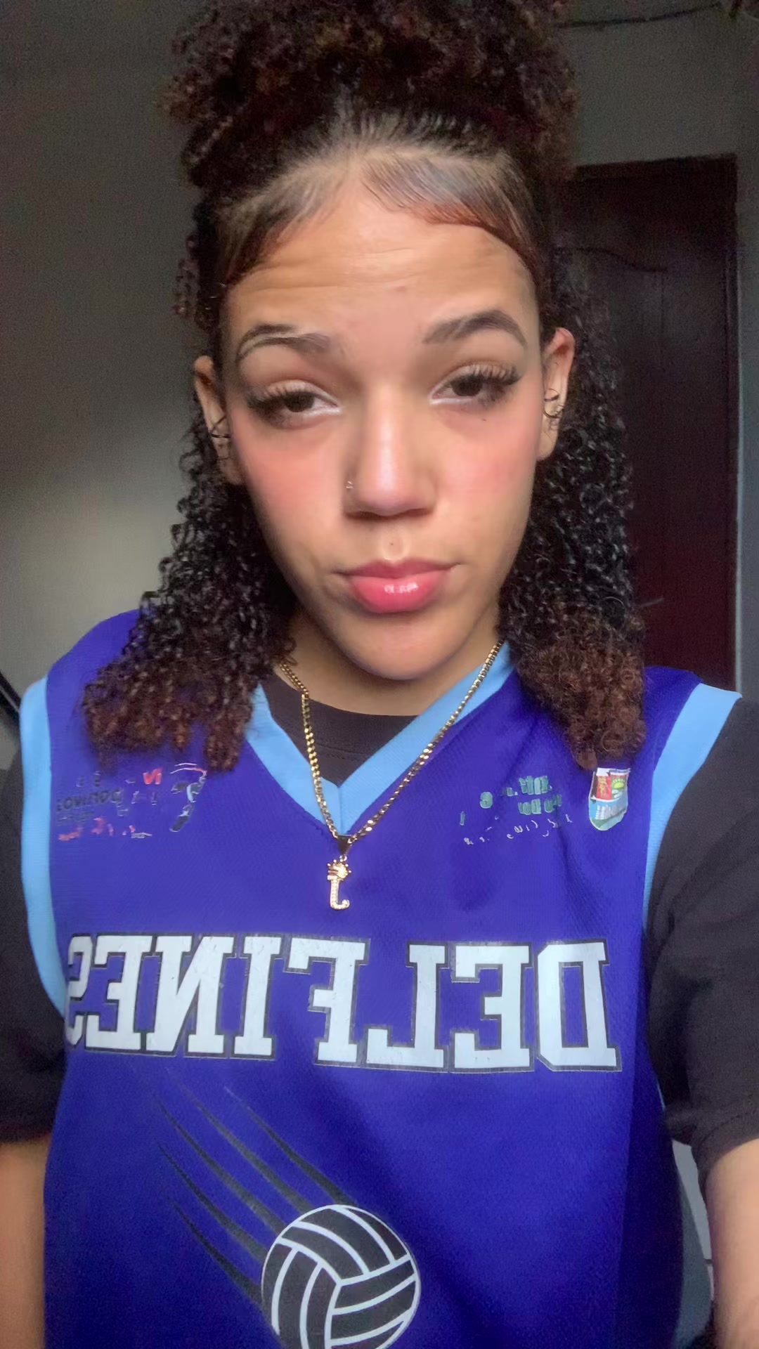 @Meliii🫦