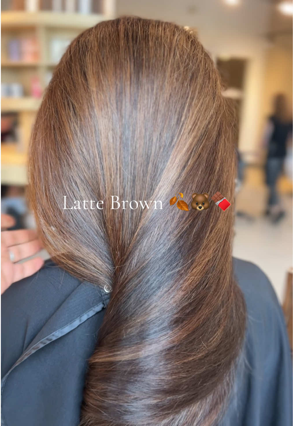 @Hair by Aman YYC🇨🇦