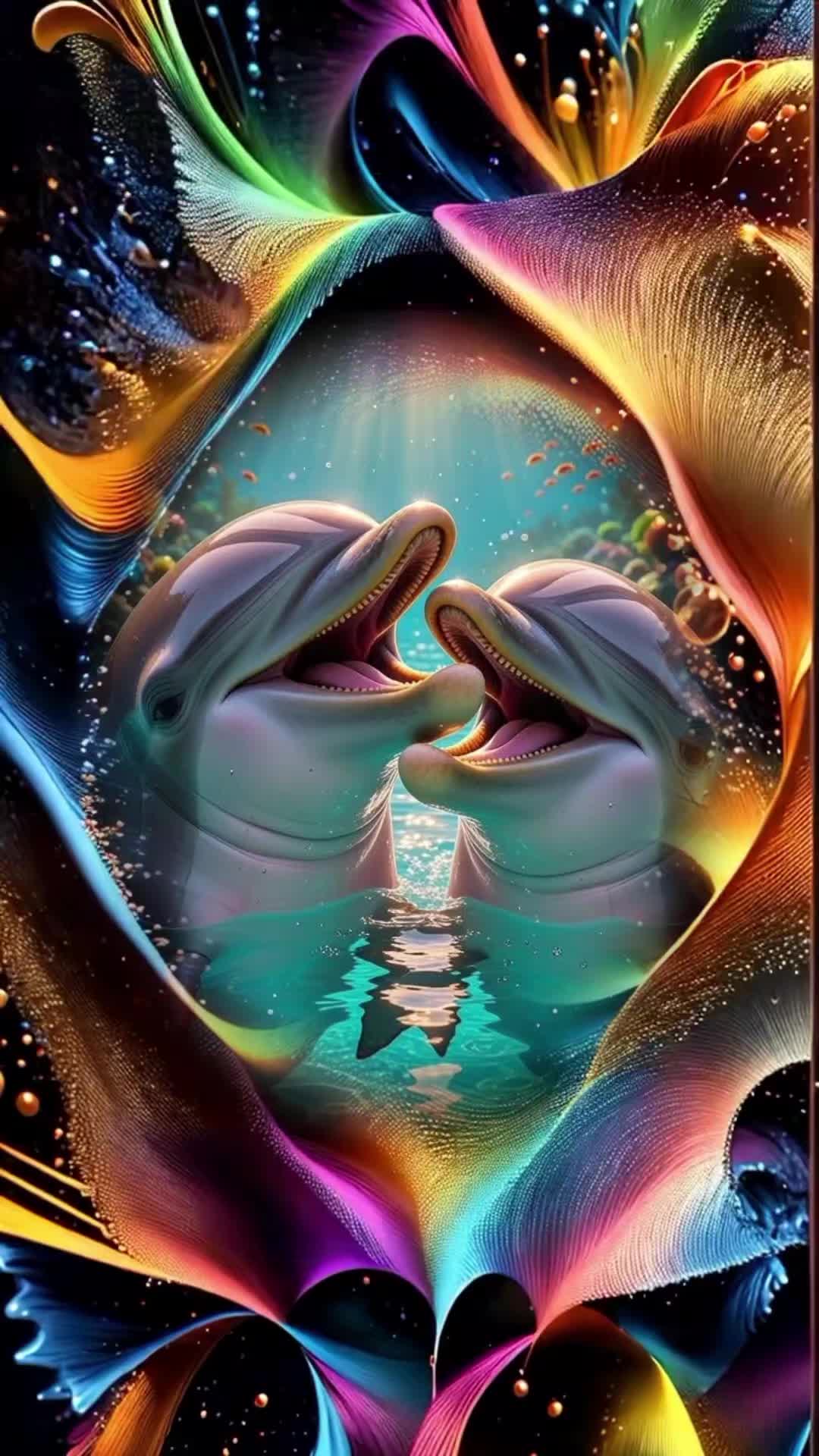 @🐬DAUPHINE🐬🐬🐬