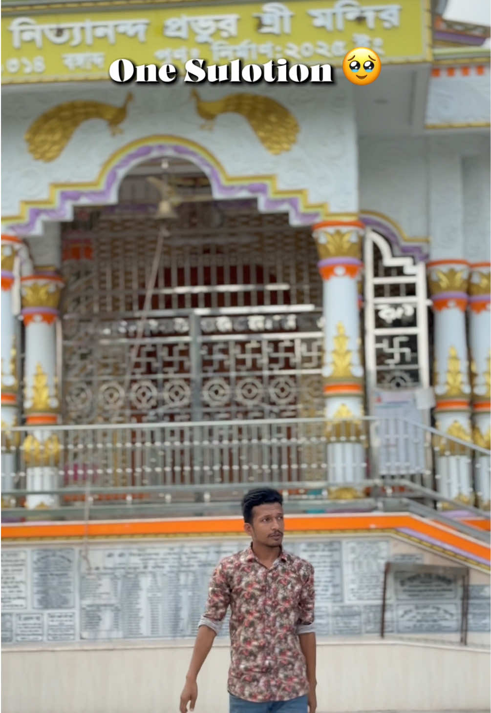 @➡️BISSO ZIT🇧🇩