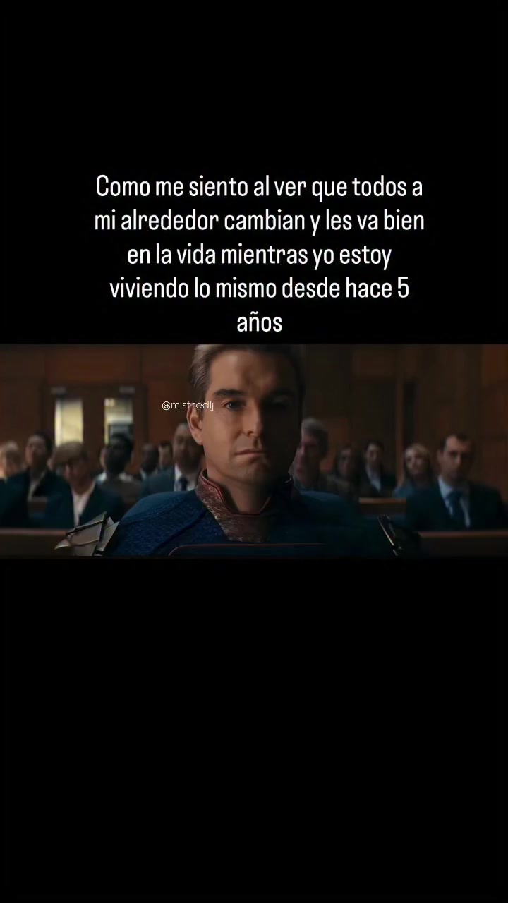 @Mart&iacute;n Mijares