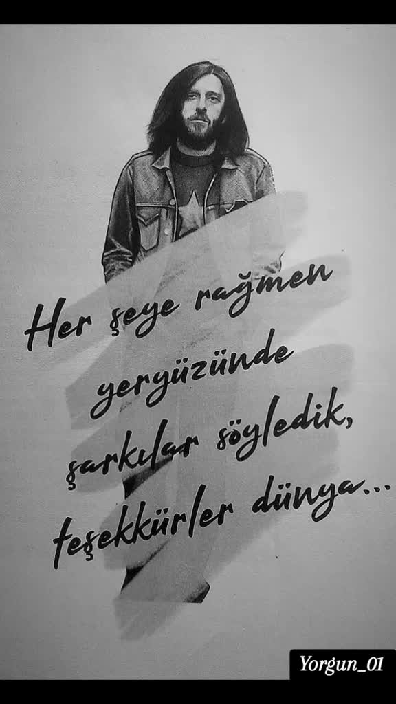 @Yorgun_01