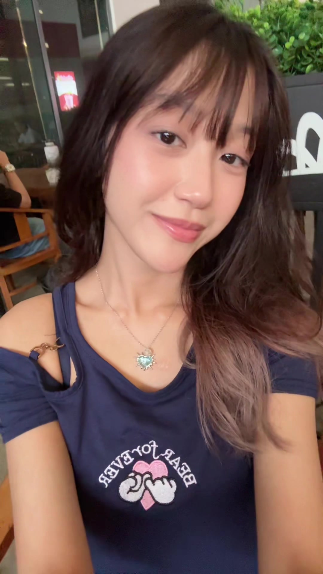 @rin🪓