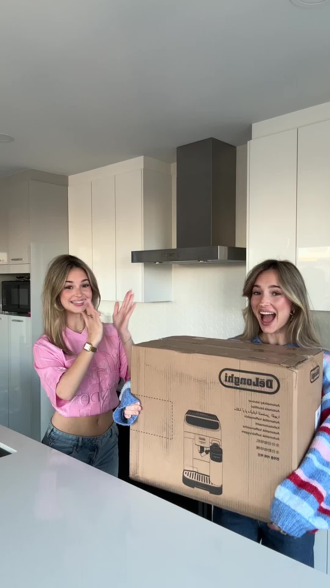 @Ari