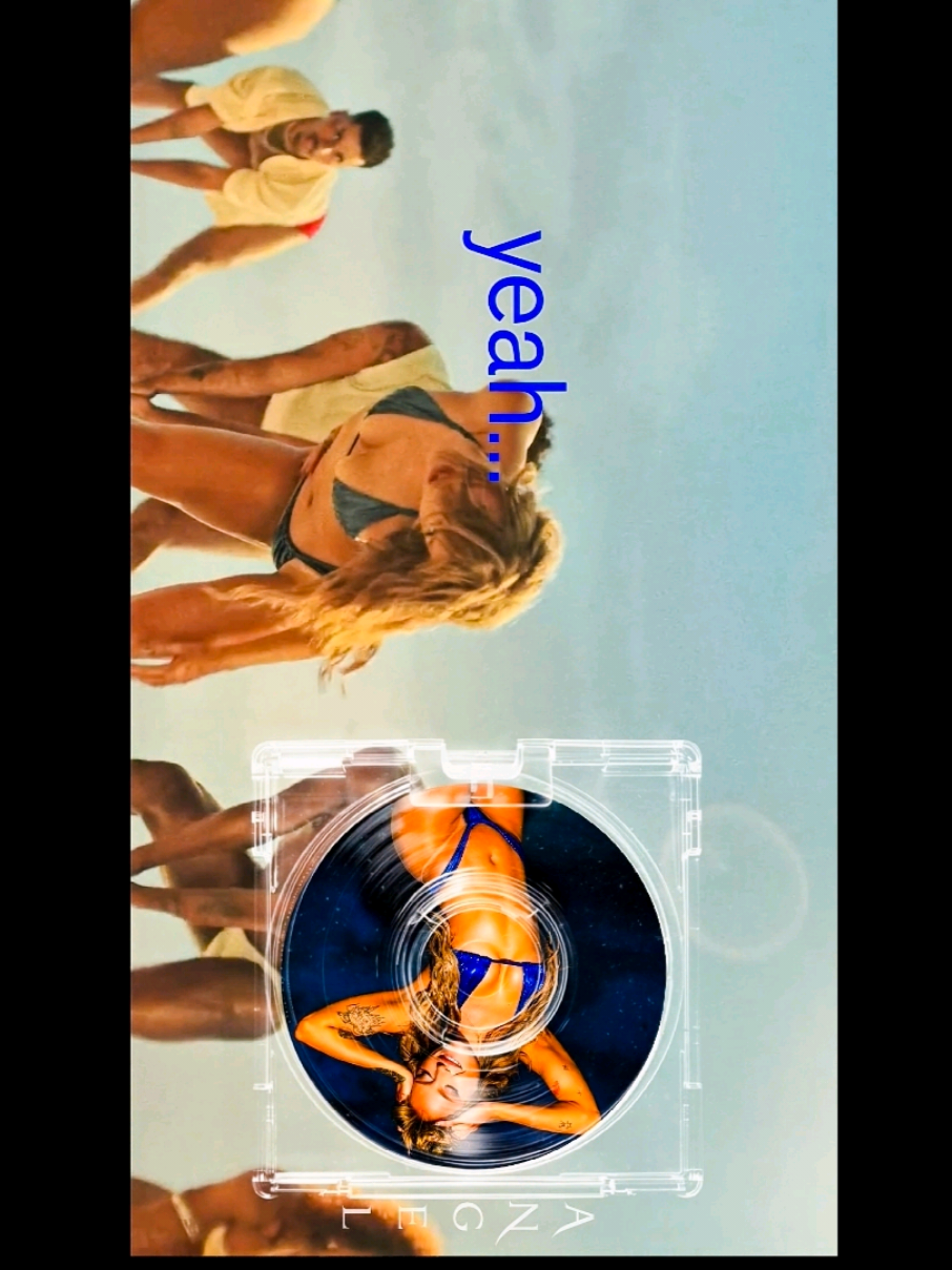 @AngelLegendas๐ชฝ
