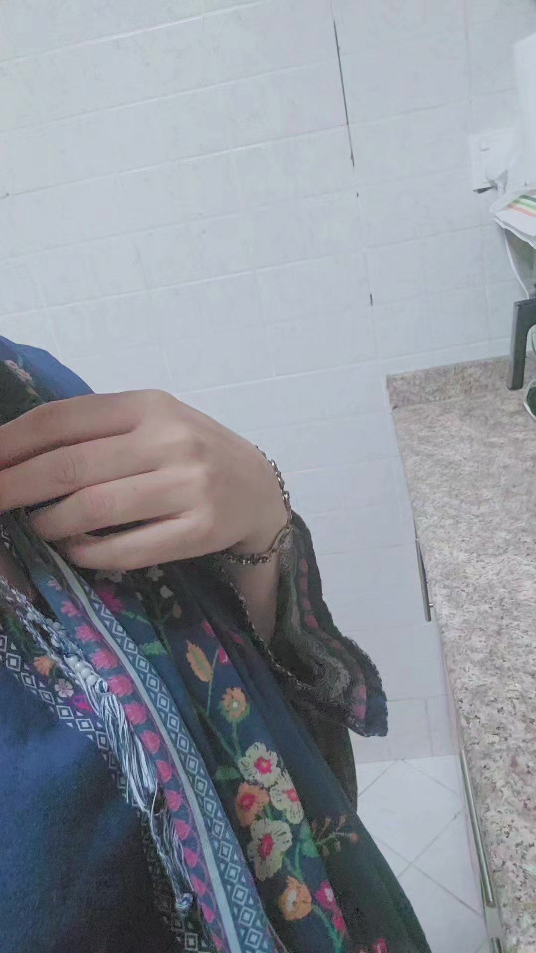 @🫰🏼🌼ķĥù§ĥì ķĥán̈✨♥️