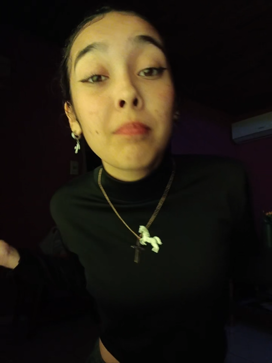 @antoo🦇