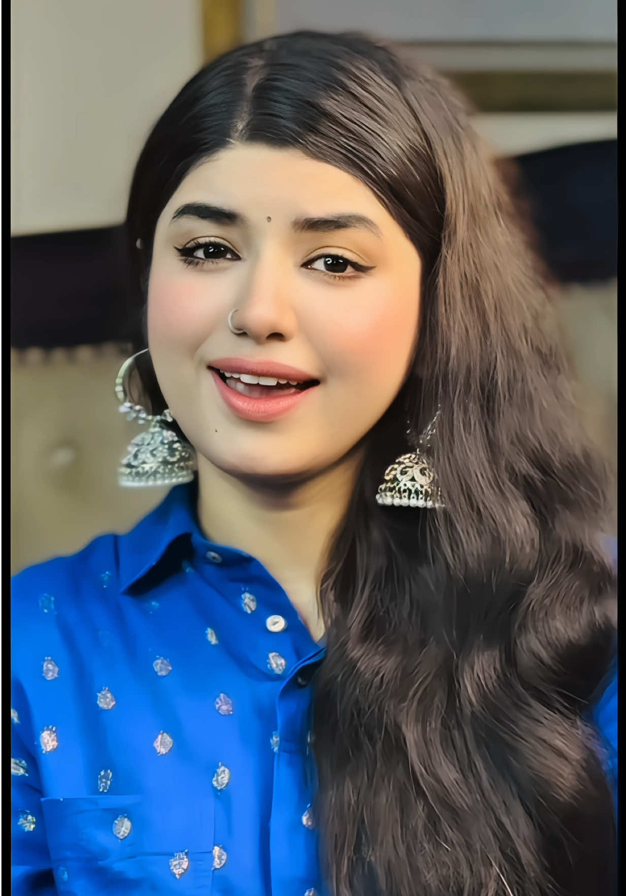 @rabeesa.khan11