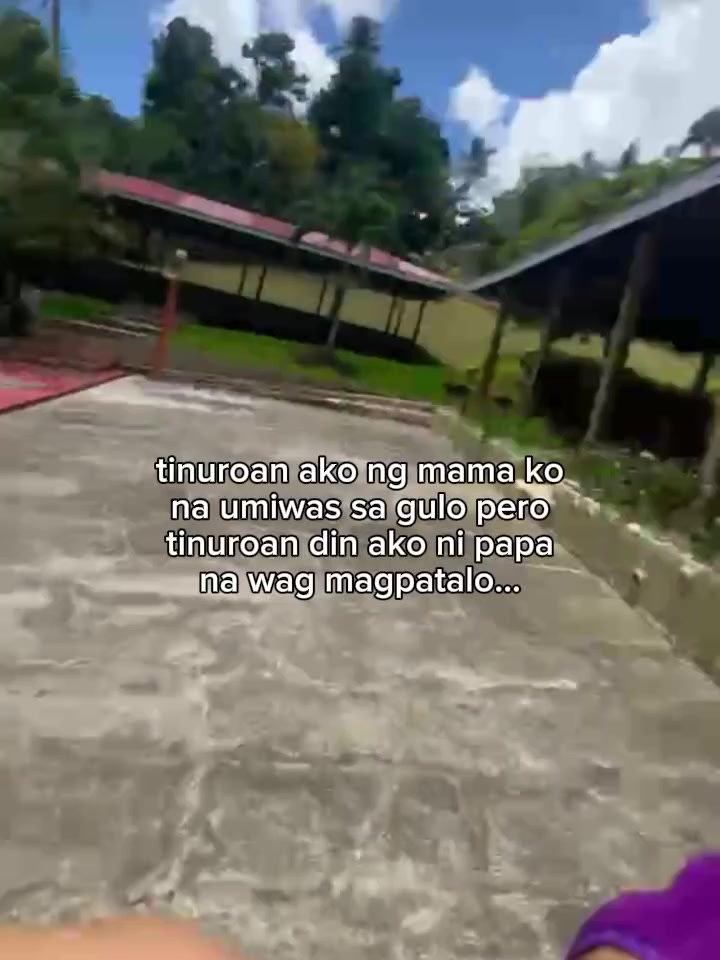 @kyutiee_eal