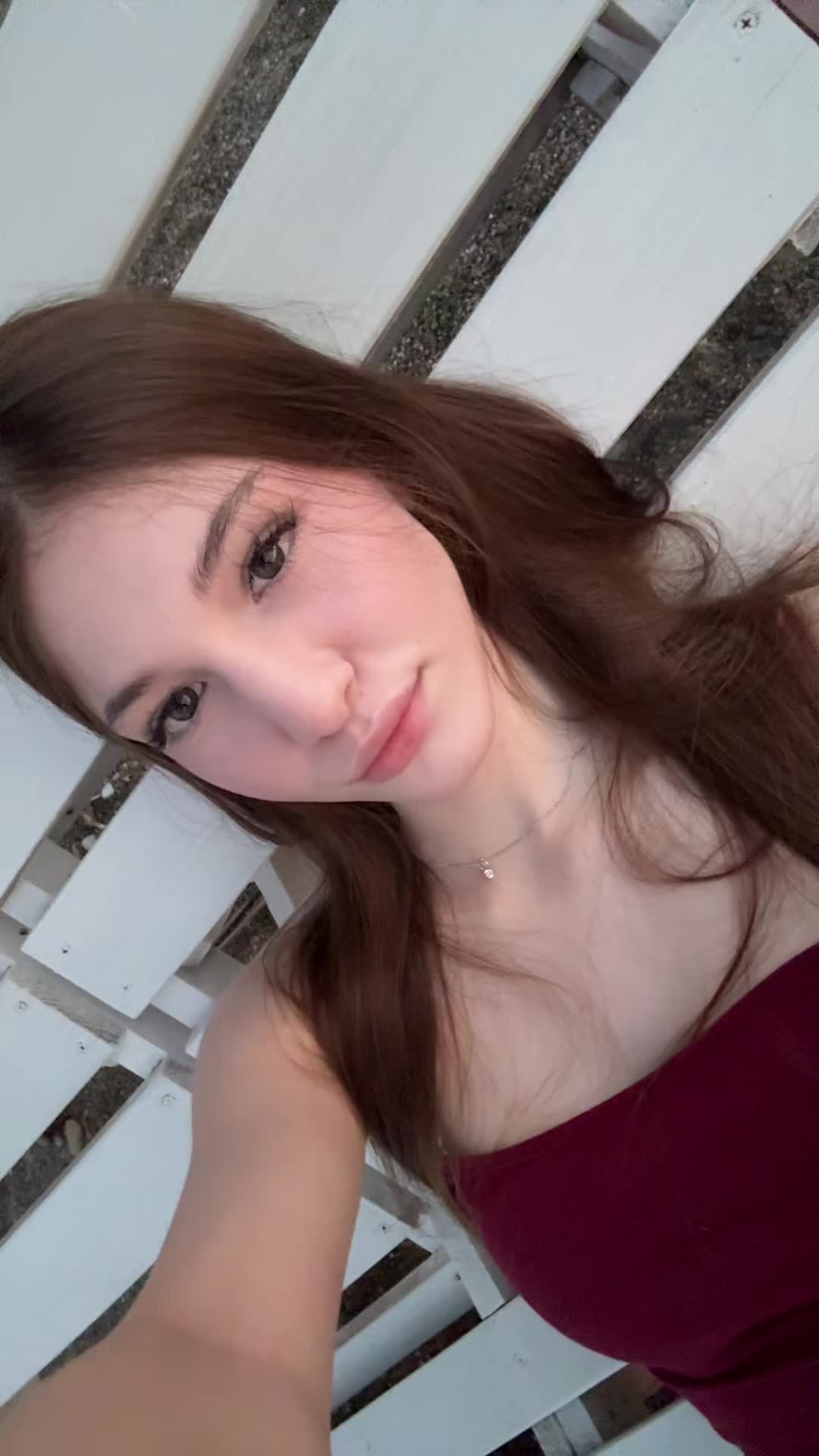 @bedzisova