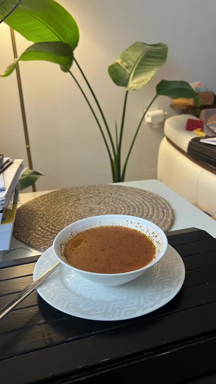 @DrMehmet