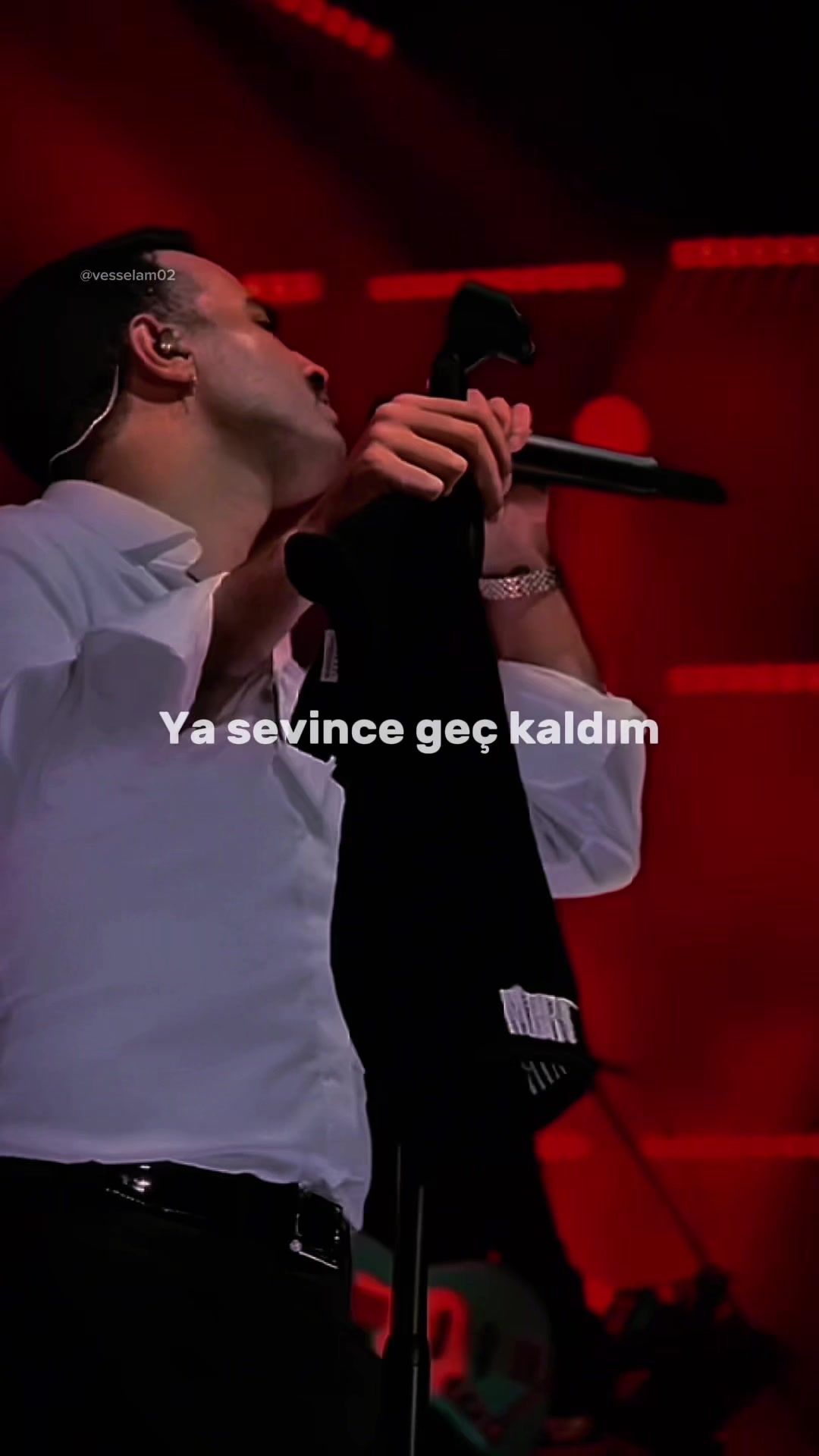 @vesselam02