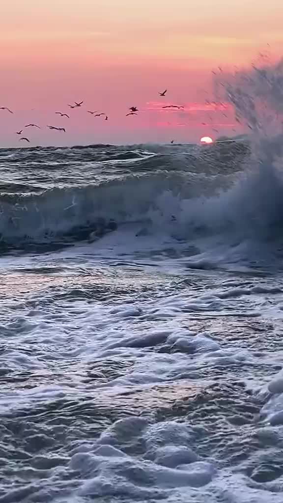 @Yorgun_01