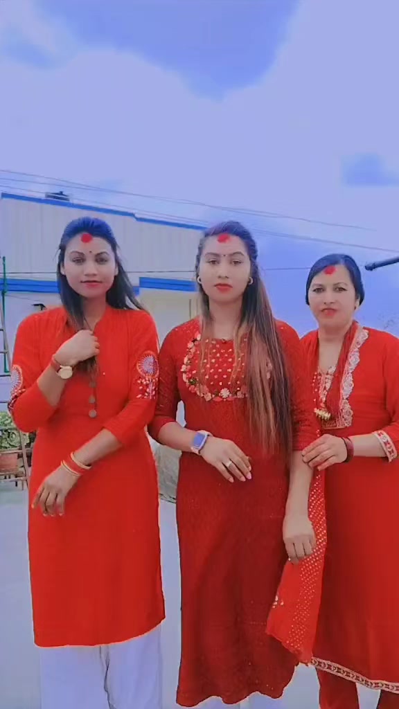 @🎀Sani😘सानि🕉️