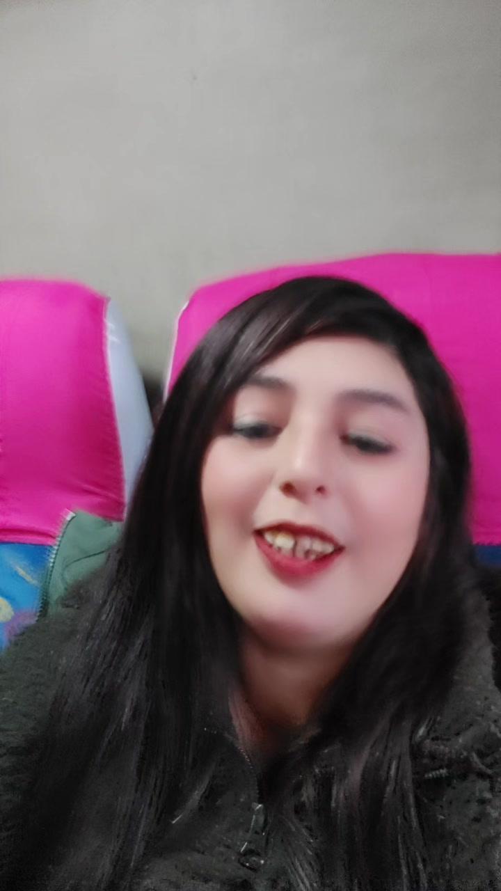 @xexe