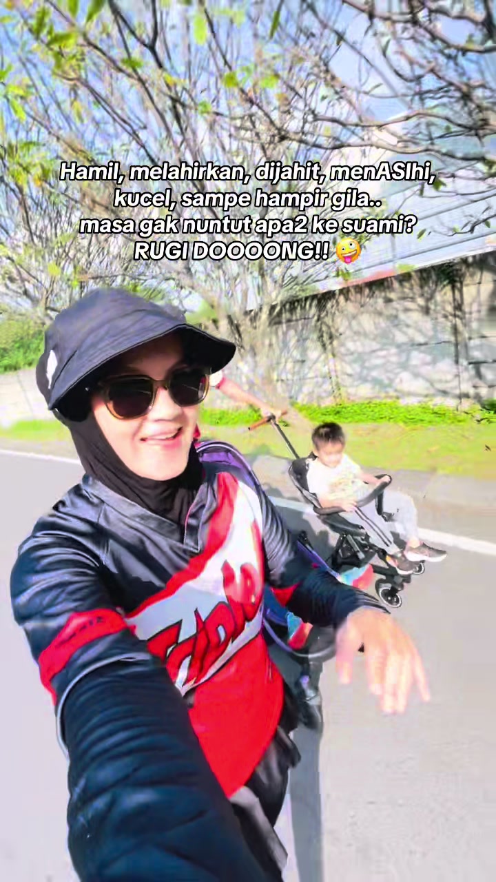 @Dwi Yuliasari