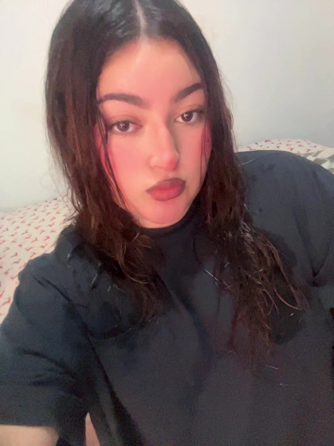 @Fridaaa🎭