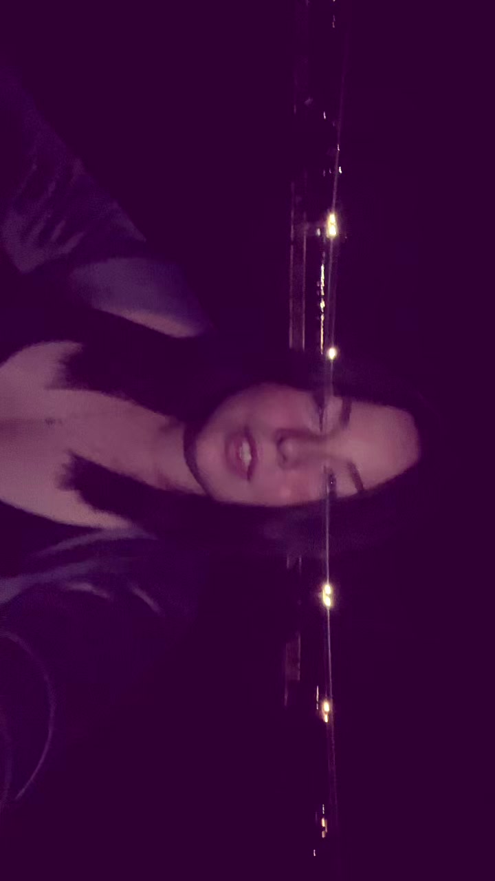 @anastasiiii28