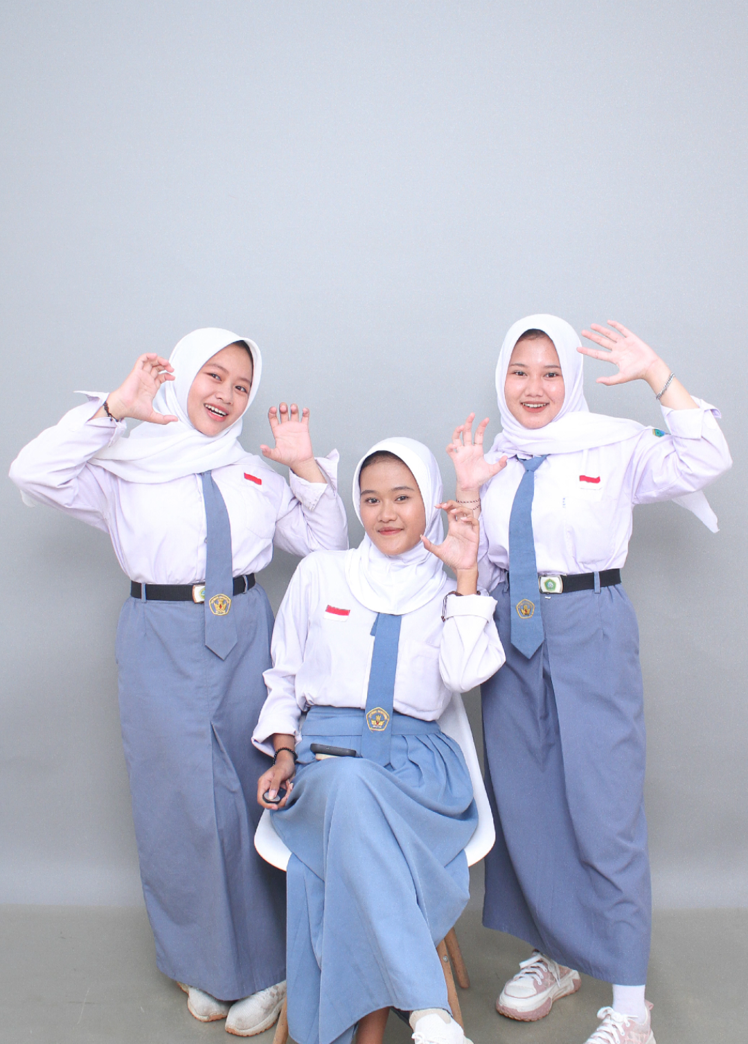 @hamim studio