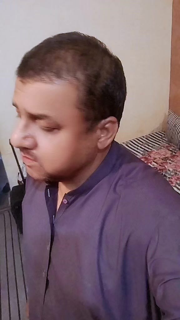 @Ali Kamboh. 01