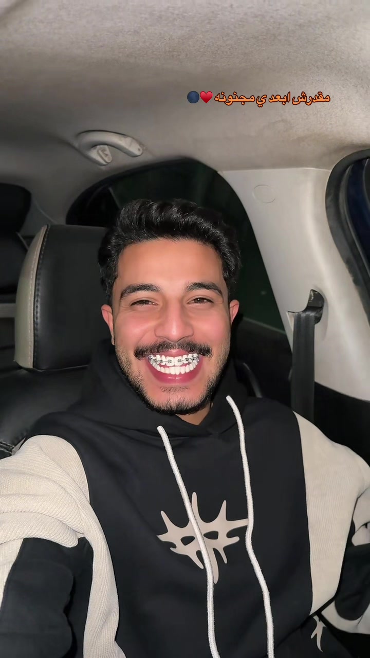 @Ahmed السعودي 🇪🇬🇸🇦