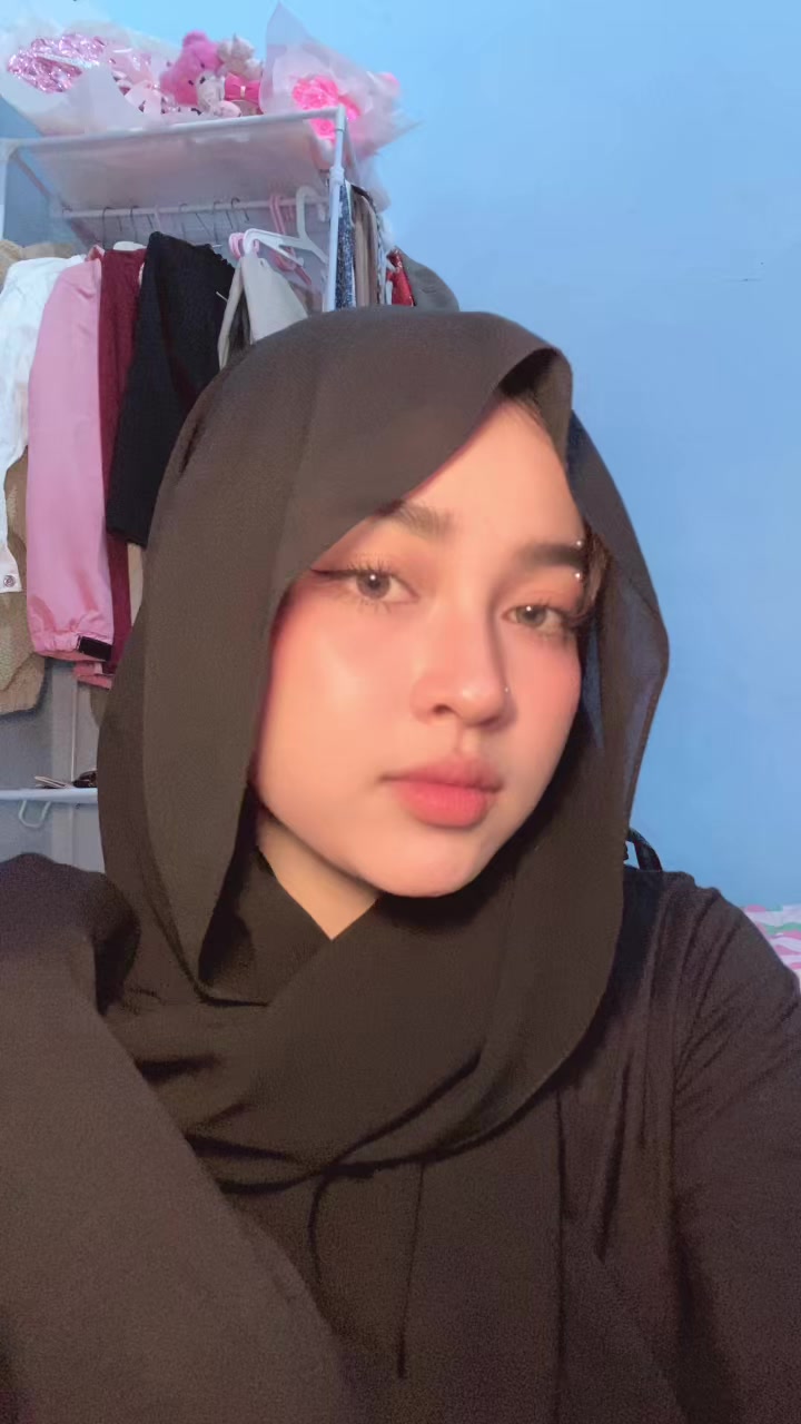 @waffeeelL🧇