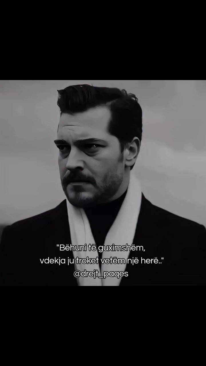 @⏳️