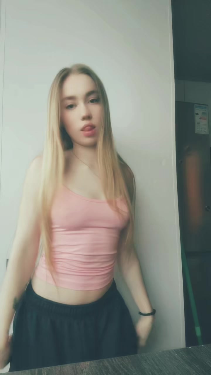 @🚩