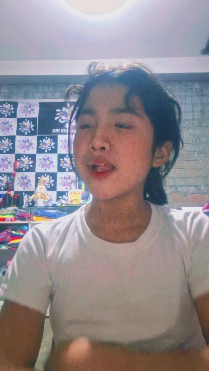 @Estefany Tapia