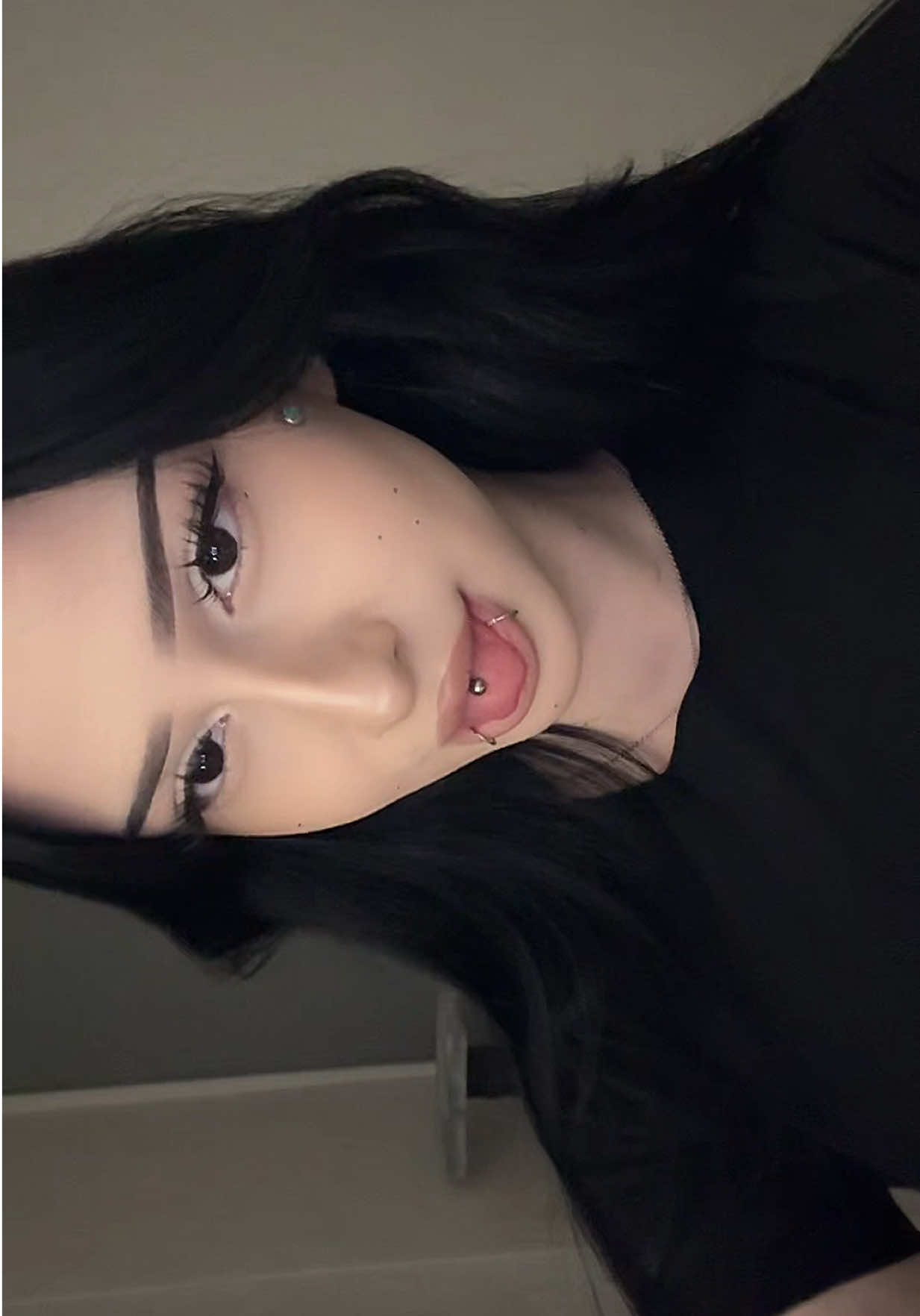 @👿🇦🇿我會拉屎在你的運動鞋裡兄弟