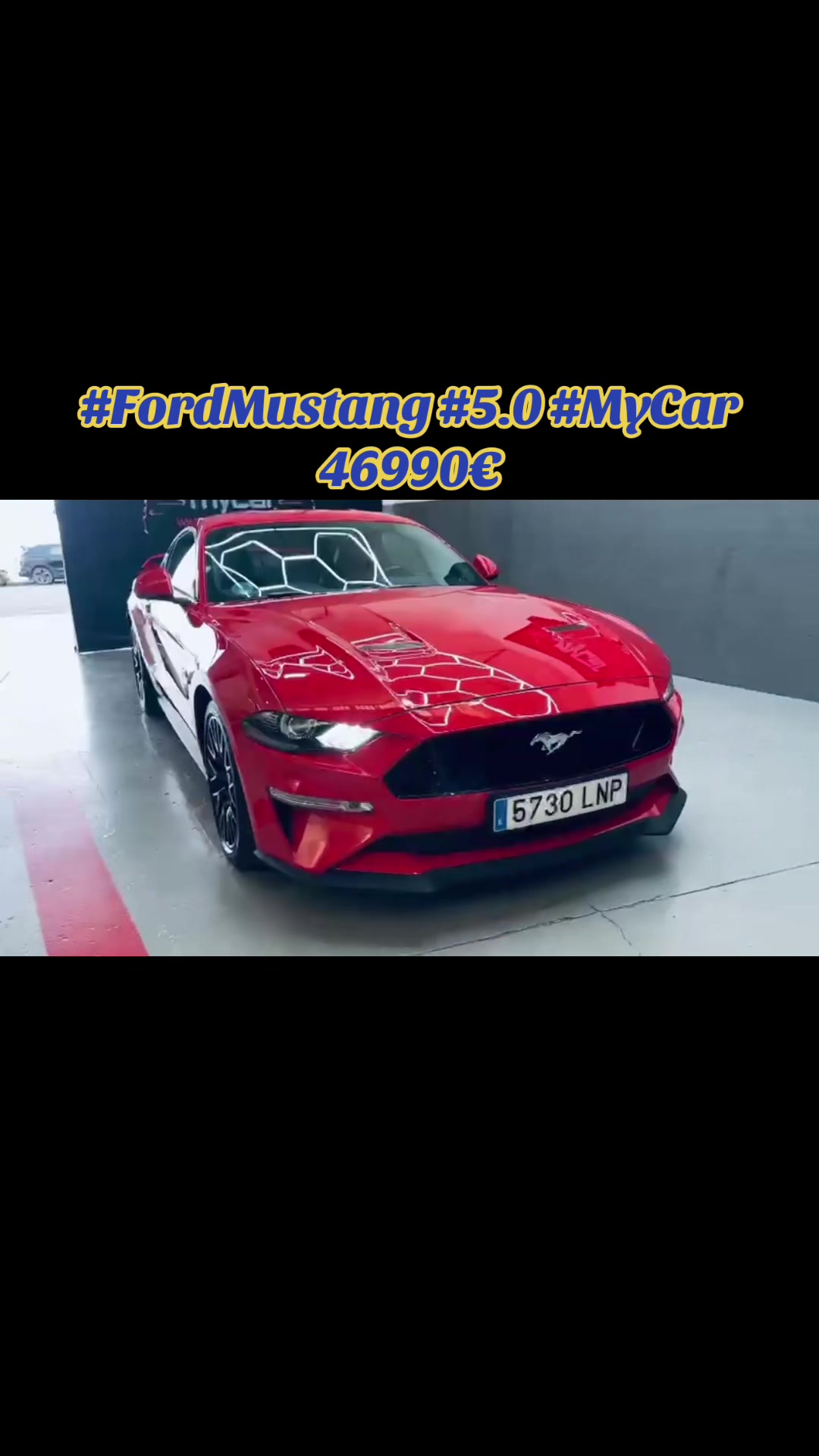 @MyCar_Madrid