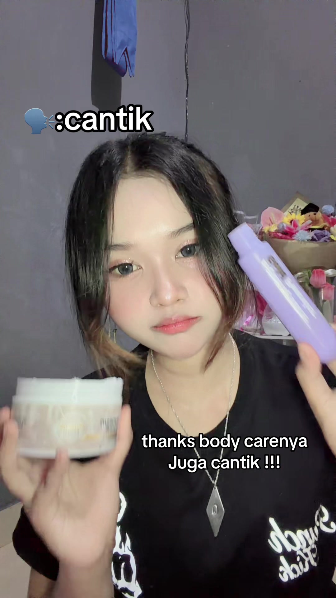 @𝗡𝗱𝗮𝗮𝗮˗ˋˏ𝐐ˎˊ˗🐙