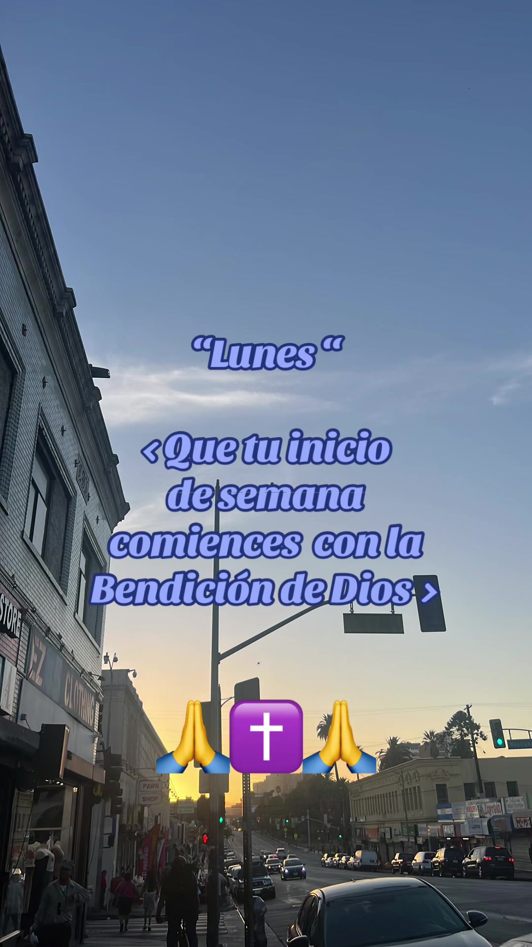 @🫡ROBIN CH&Aacute;VEZ  💇&zwj;♀️🐎🦅
