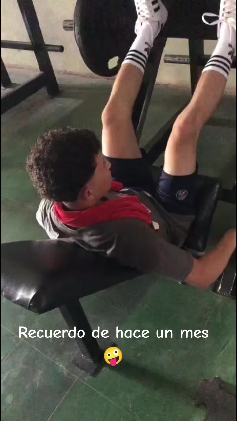 @CR7