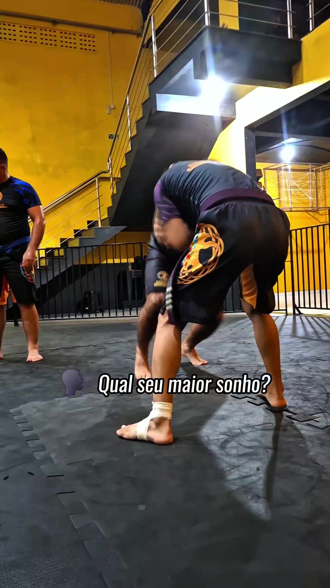 @Vitorsantobjj