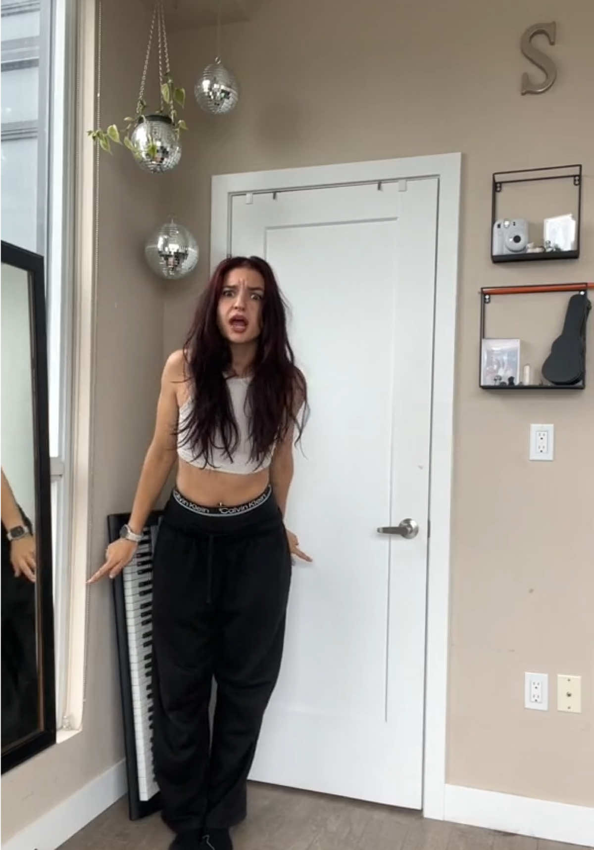 @samalama