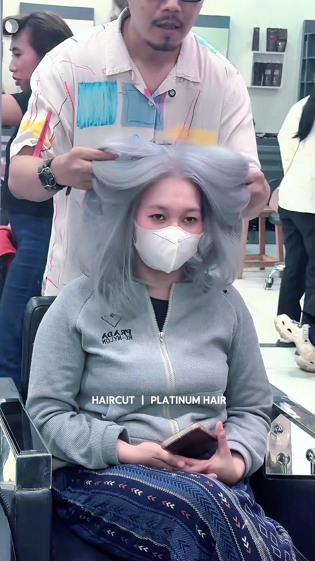 @ANDRE_SALON_AND_BARBERSHOP